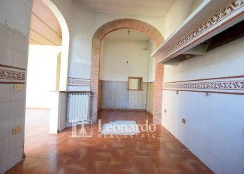 Foto 22 - Casa indipendente via mameli, Viareggio - foto 22