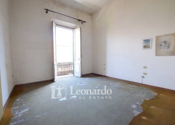 Foto 23 - Casa indipendente via mameli, Viareggio - foto 23