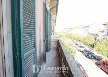 Foto 27 - Casa indipendente via mameli, Viareggio - foto 25