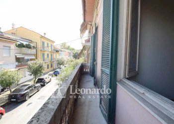 Foto 29 - Casa indipendente via mameli, Viareggio - foto 27