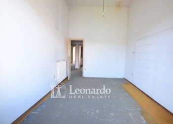 Foto 30 - Casa indipendente via mameli, Viareggio - foto 28