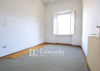 Foto 31 - Casa indipendente via mameli, Viareggio - foto 29