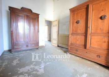 Foto 33 - Casa indipendente via mameli, Viareggio - foto 31