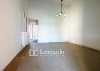 Foto 34 - Casa indipendente via mameli, Viareggio - foto 32