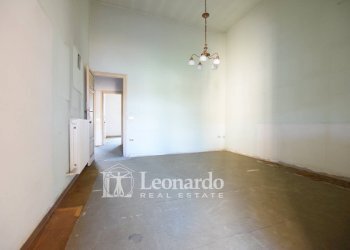 Foto 35 - Casa indipendente via mameli, Viareggio - foto 33