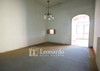 Foto 36 - Casa indipendente via mameli, Viareggio - foto 34