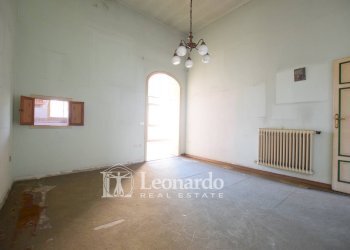 Foto 37 - Casa indipendente via mameli, Viareggio - foto 35