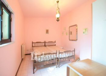 Foto 39 - Casa indipendente via mameli, Viareggio - foto 37