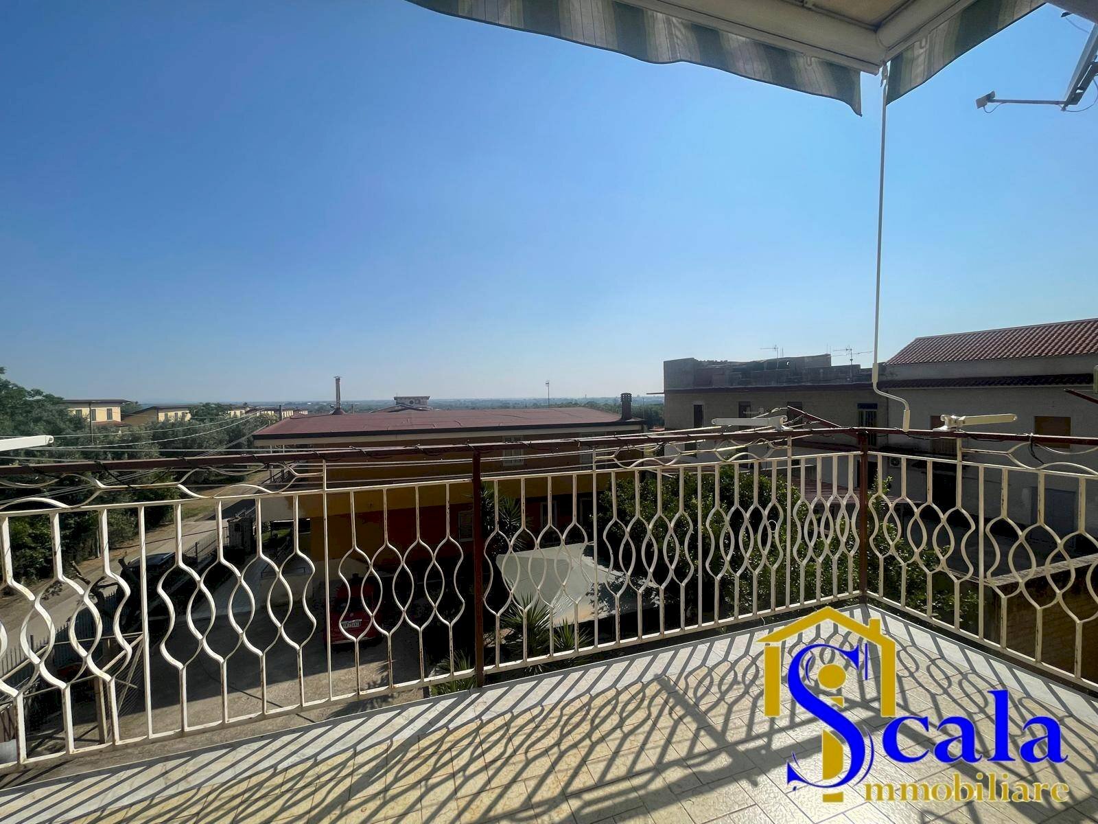 Foto 1 - Trilocale località tutuni
 
15, Vitulazio - foto 1