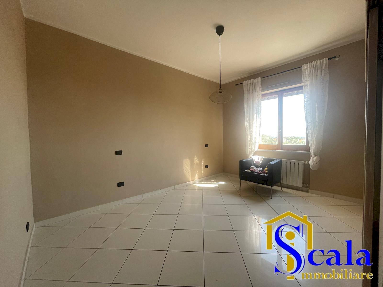 Foto 2 - Trilocale località tutuni
15, Vitulazio - foto 2