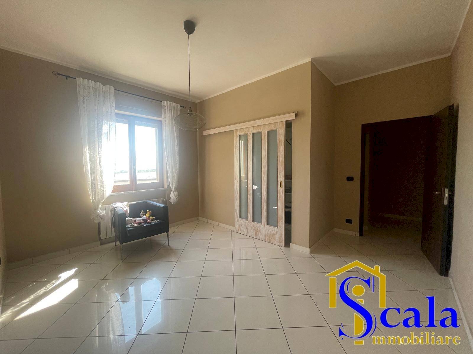 Foto 3 - Trilocale località tutuni
15, Vitulazio - foto 3