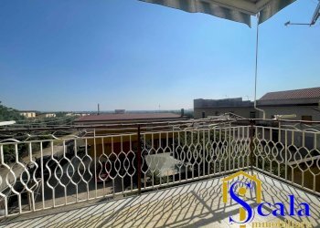 Foto 1 - Trilocale località tutuni
 
15, Vitulazio - foto 1