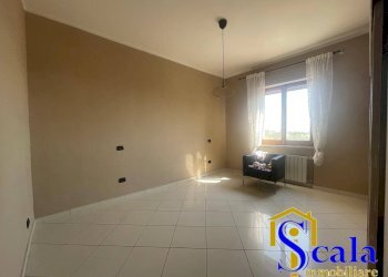 Foto 2 - Trilocale località tutuni
 
15, Vitulazio - foto 2