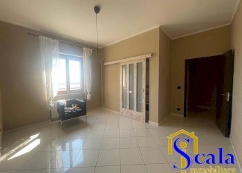 Foto 3 - Trilocale località tutuni
 
15, Vitulazio - foto 3