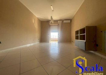 Foto 4 - Trilocale località tutuni
 
15, Vitulazio - foto 4