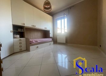 Foto 6 - Trilocale località tutuni
 
15, Vitulazio - foto 6