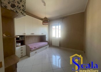 Foto 7 - Trilocale località tutuni
 
15, Vitulazio - foto 7