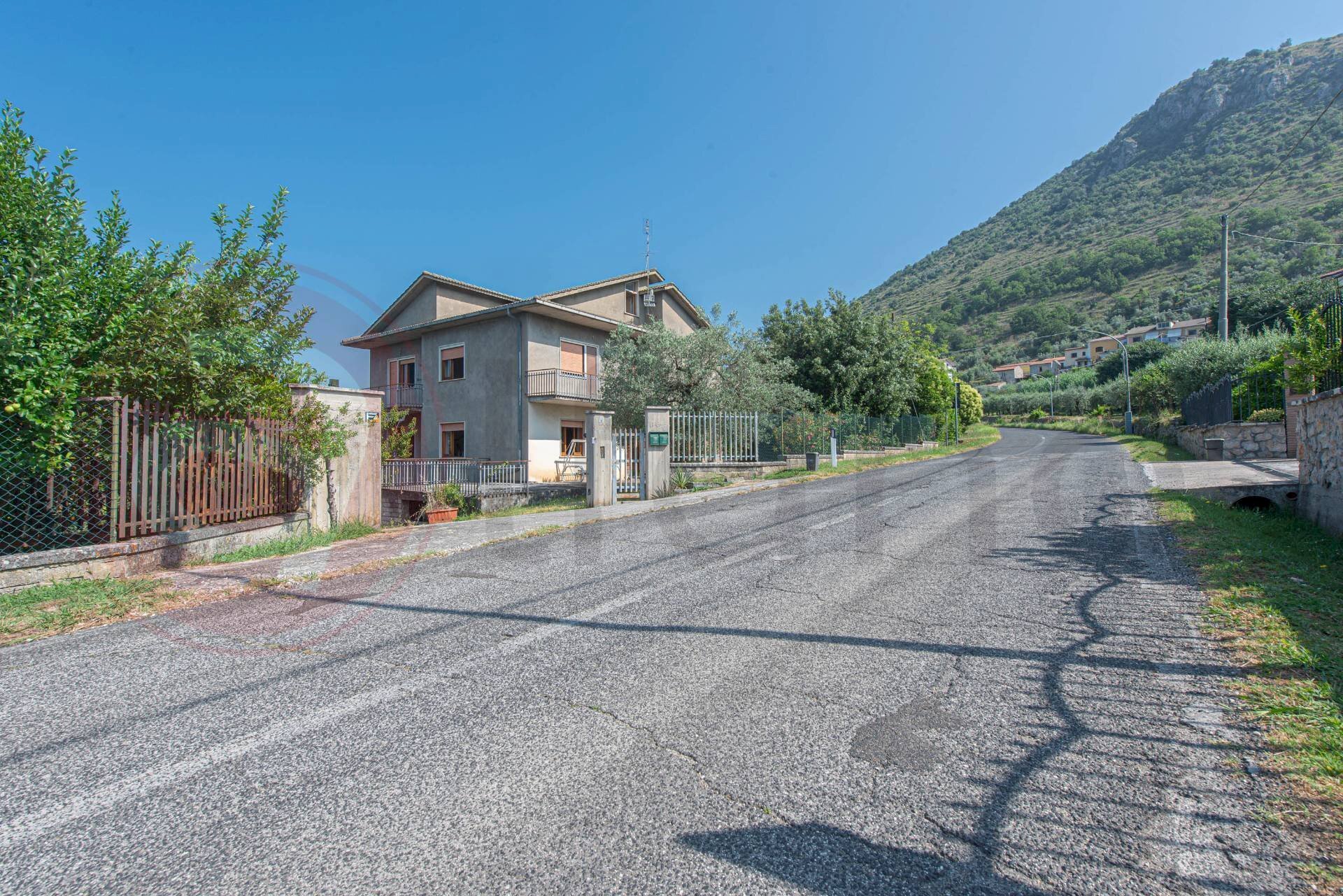 Foto 1 - Casa indipendente Via Montello
 
2, Roccasecca - foto 1