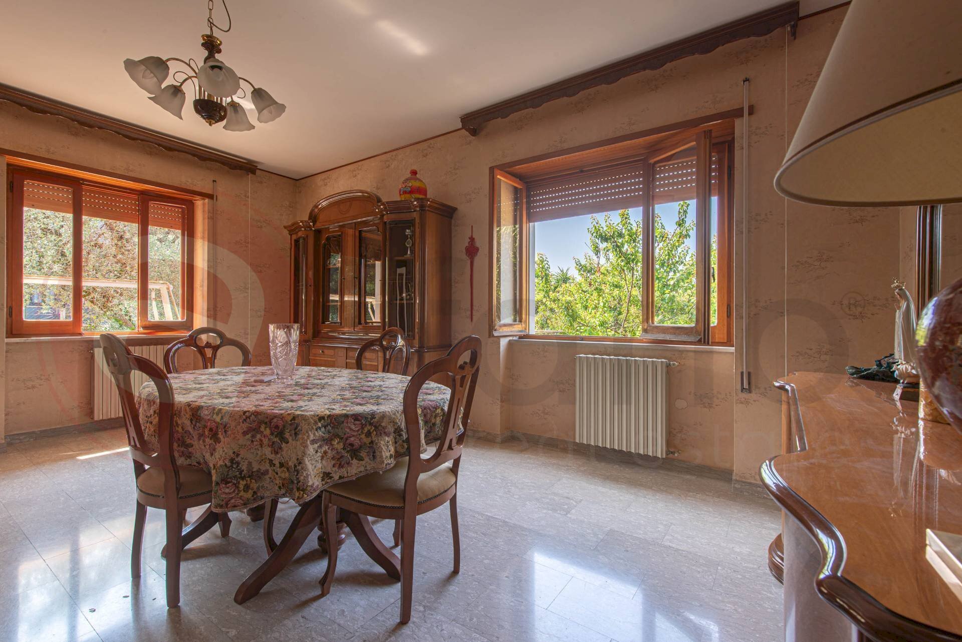 Foto 2 - Casa indipendente Via Montello
 
2, Roccasecca - foto 2