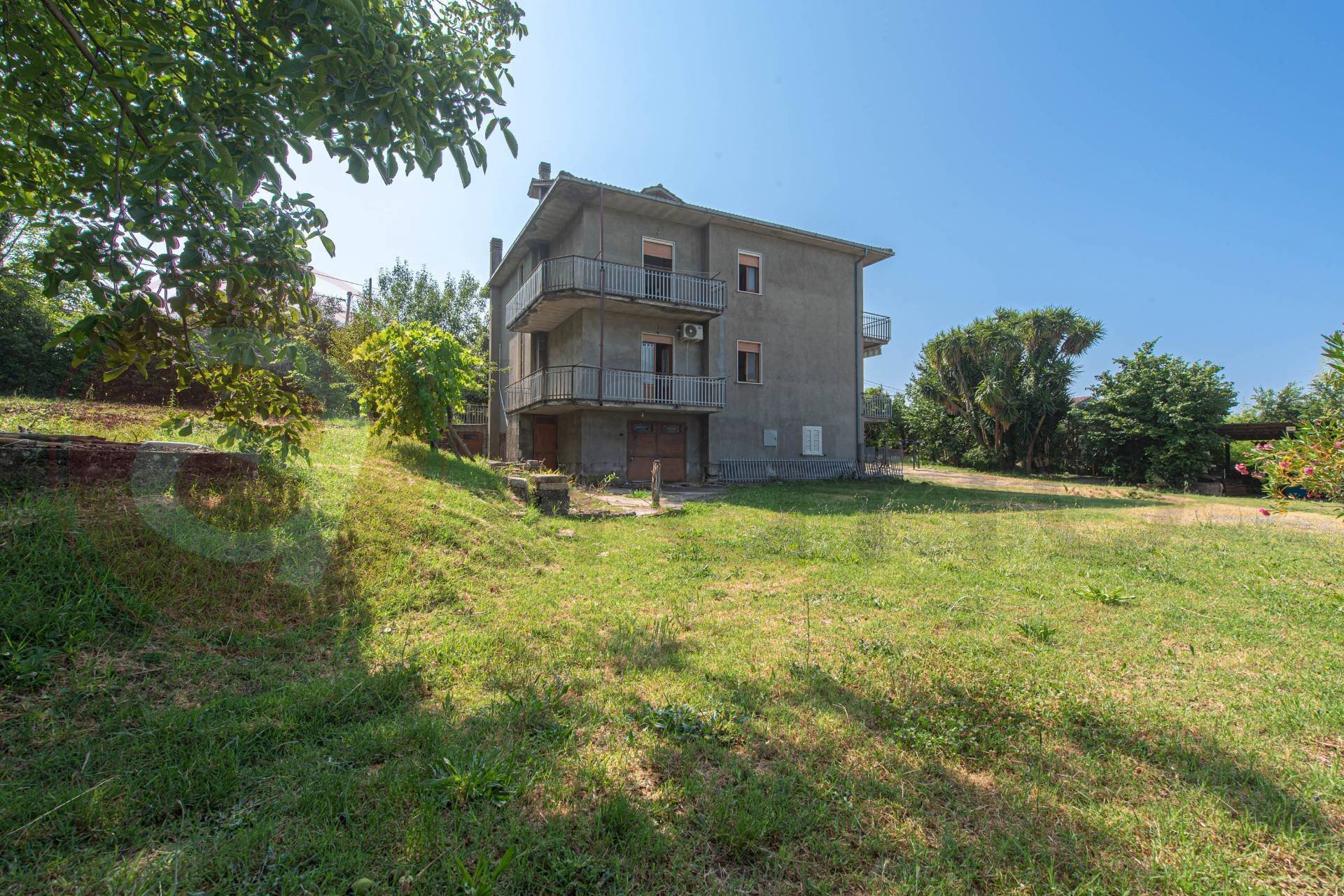 Foto 3 - Casa indipendente Via Montello
 
2, Roccasecca - foto 3