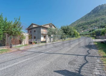 Foto 1 - Casa indipendente Via Montello
 
2, Roccasecca - foto 1