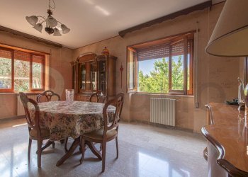 Foto 2 - Casa indipendente Via Montello
 
2, Roccasecca - foto 2