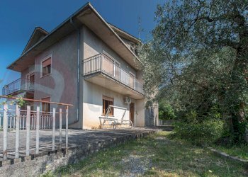 Foto 5 - Casa indipendente Via Montello
 
2, Roccasecca - foto 5