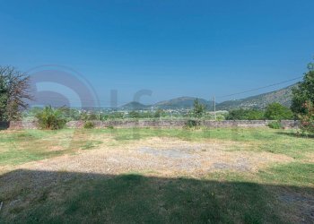 Foto 7 - Casa indipendente Via Montello
 
2, Roccasecca - foto 7