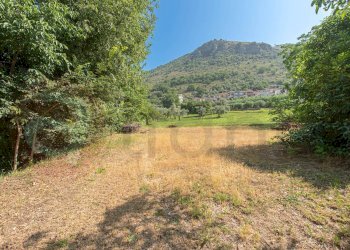 Foto 8 - Casa indipendente Via Montello
 
2, Roccasecca - foto 8