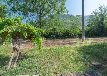 Foto 9 - Casa indipendente Via Montello
 
2, Roccasecca - foto 9