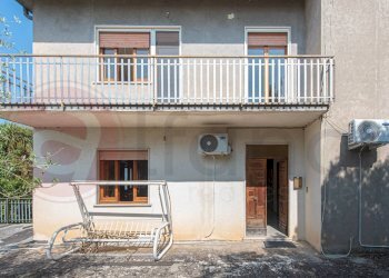 Foto 10 - Casa indipendente Via Montello
 
2, Roccasecca - foto 10