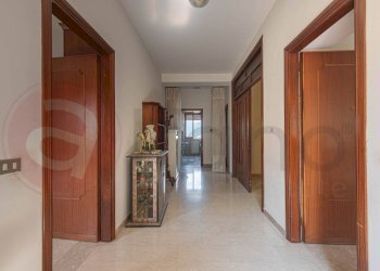 Foto 12 - Casa indipendente Via Montello
 
2, Roccasecca - foto 12