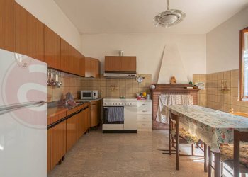 Foto 13 - Casa indipendente Via Montello
 
2, Roccasecca - foto 13