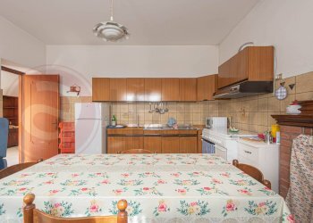 Foto 15 - Casa indipendente Via Montello
 
2, Roccasecca - foto 15