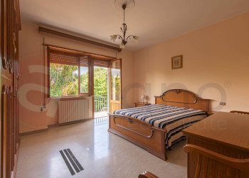 Foto 16 - Casa indipendente Via Montello
 
2, Roccasecca - foto 16