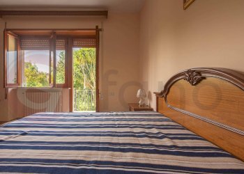 Foto 17 - Casa indipendente Via Montello
 
2, Roccasecca - foto 17