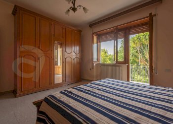 Foto 18 - Casa indipendente Via Montello
 
2, Roccasecca - foto 18