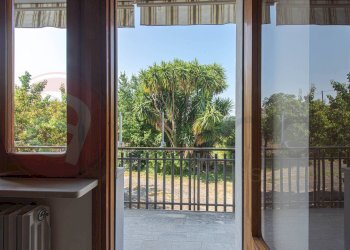 Foto 19 - Casa indipendente Via Montello
 
2, Roccasecca - foto 19