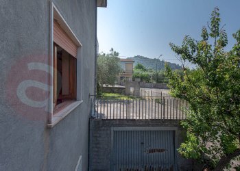 Foto 21 - Casa indipendente Via Montello
 
2, Roccasecca - foto 21