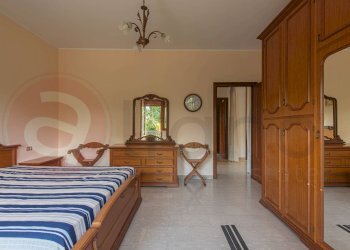 Foto 22 - Casa indipendente Via Montello
 
2, Roccasecca - foto 22