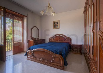 Foto 23 - Casa indipendente Via Montello
 
2, Roccasecca - foto 23