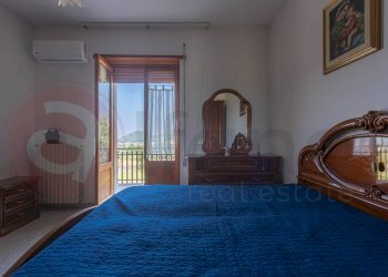 Foto 24 - Casa indipendente Via Montello
 
2, Roccasecca - foto 24