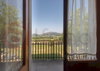 Foto 25 - Casa indipendente Via Montello
 
2, Roccasecca - foto 25