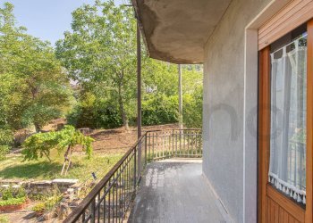 Foto 26 - Casa indipendente Via Montello
 
2, Roccasecca - foto 26