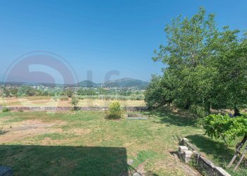 Foto 27 - Casa indipendente Via Montello
 
2, Roccasecca - foto 27