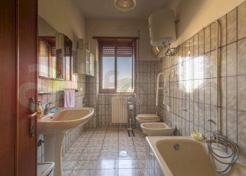 Foto 29 - Casa indipendente Via Montello
 
2, Roccasecca - foto 29