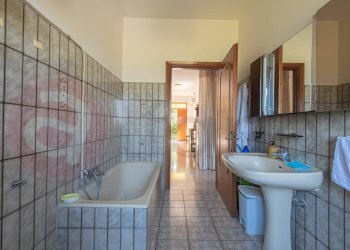 Foto 30 - Casa indipendente Via Montello
 
2, Roccasecca - foto 30