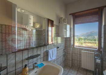 Foto 31 - Casa indipendente Via Montello
 
2, Roccasecca - foto 31