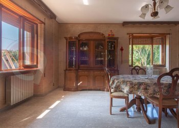 Foto 32 - Casa indipendente Via Montello
 
2, Roccasecca - foto 32