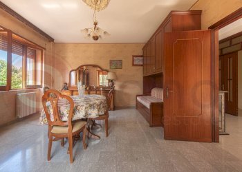 Foto 33 - Casa indipendente Via Montello
 
2, Roccasecca - foto 33